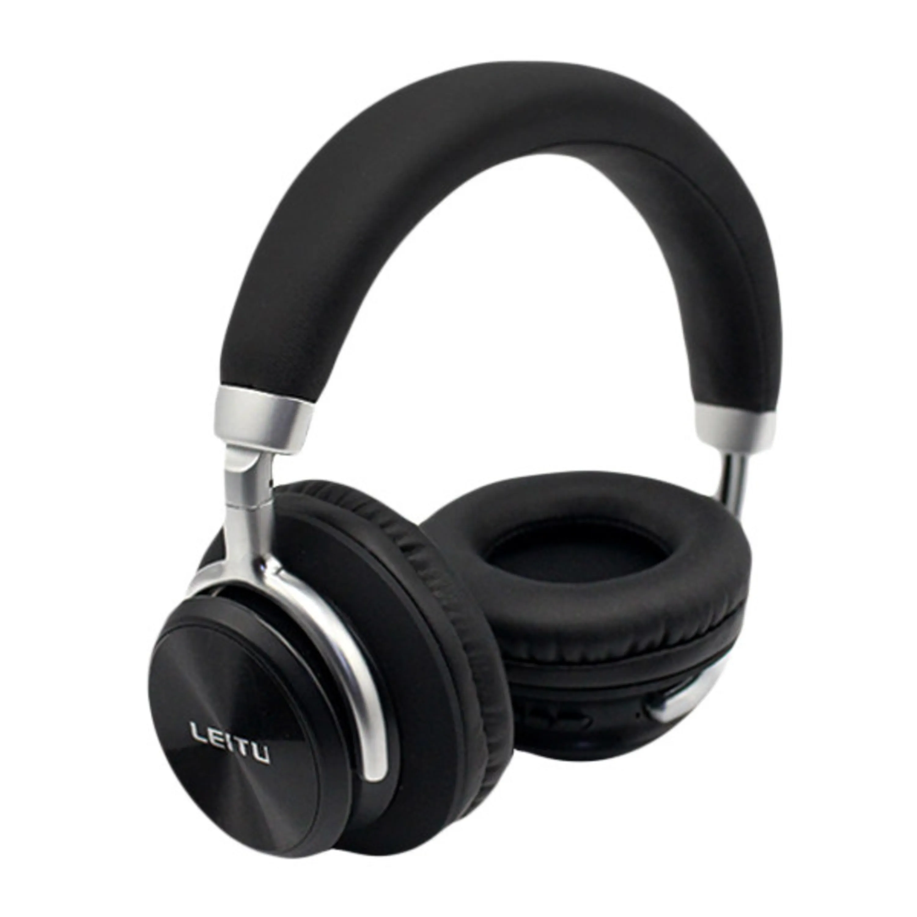 هدست بیسیم بلوتوثی لیتو LEITU مدل L11